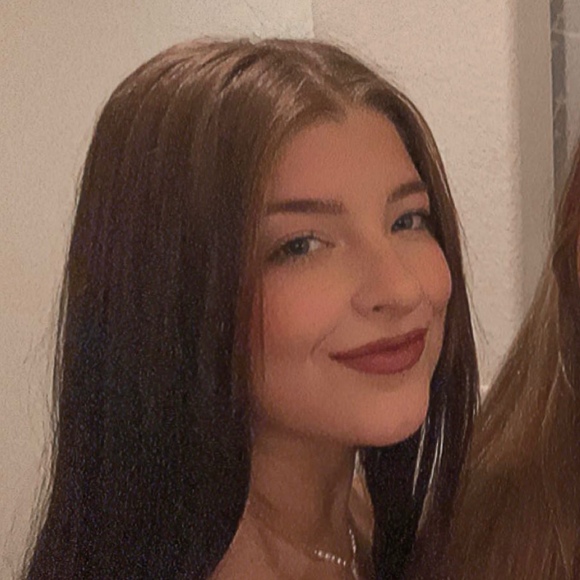 taylorskye1107